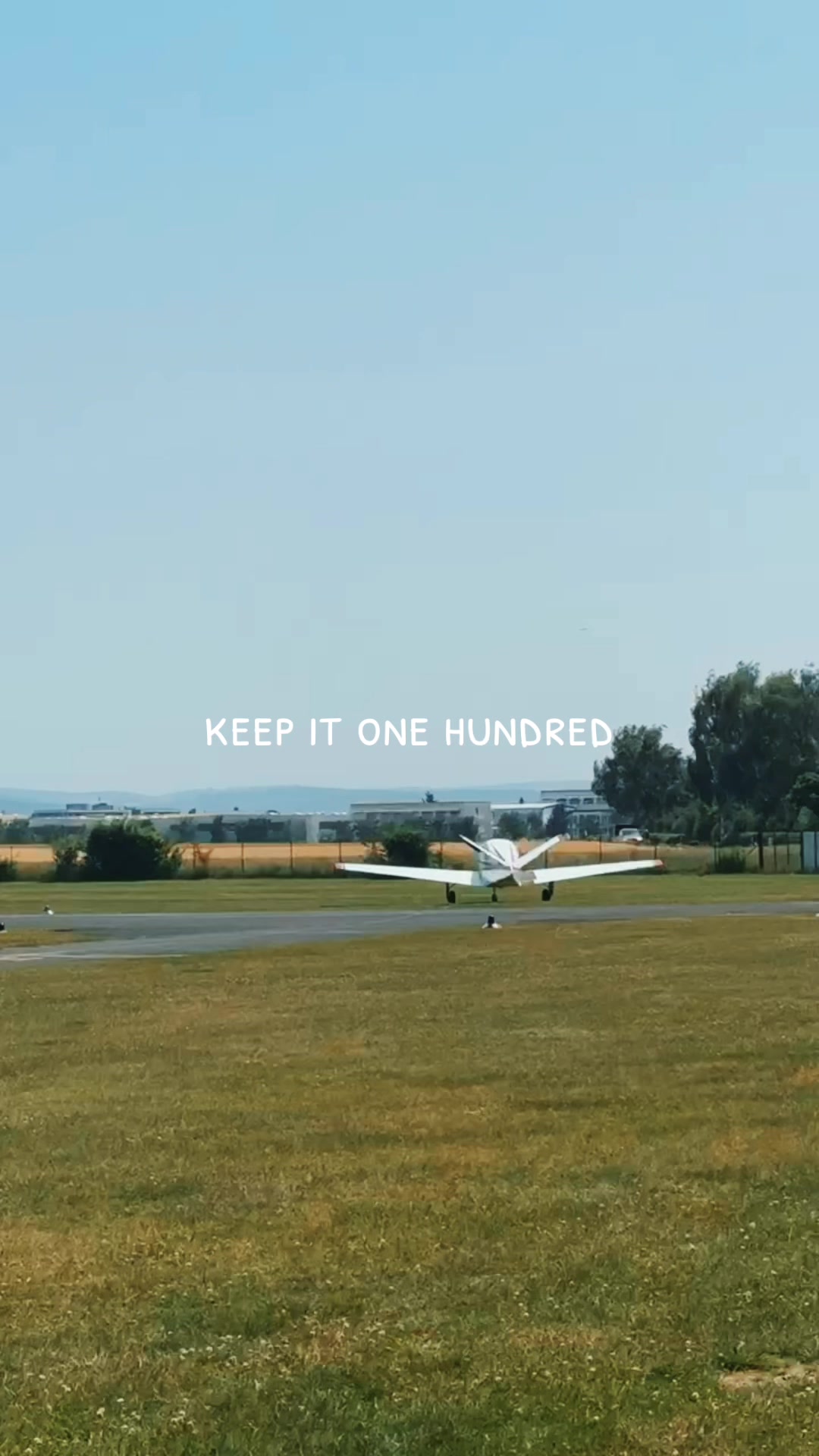 @WackerAircraftSales