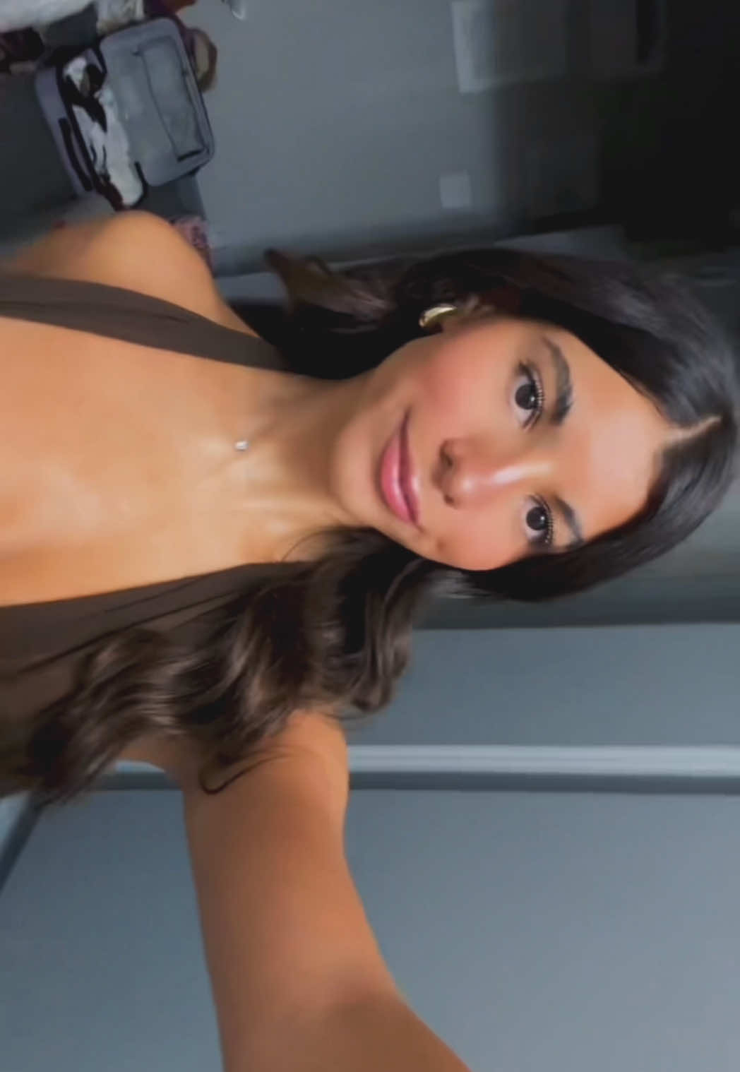 @AB❥