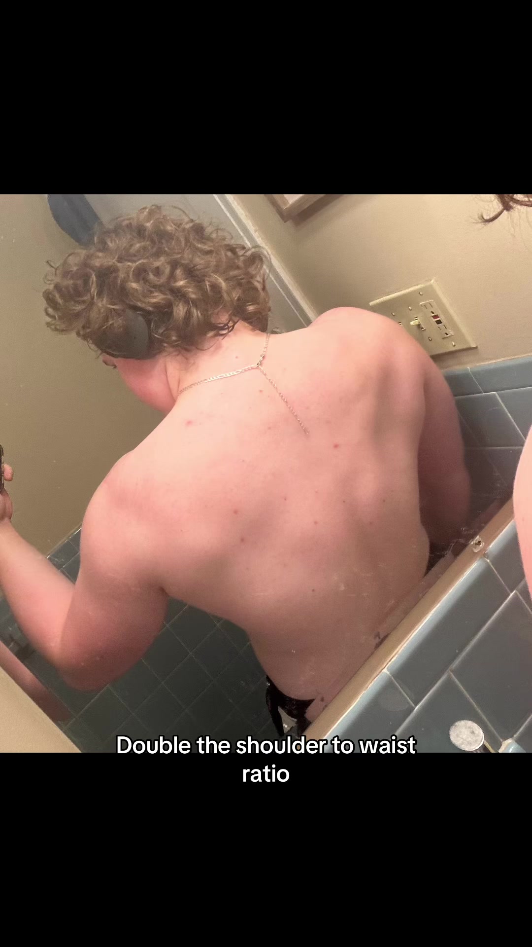 @jmyrs1