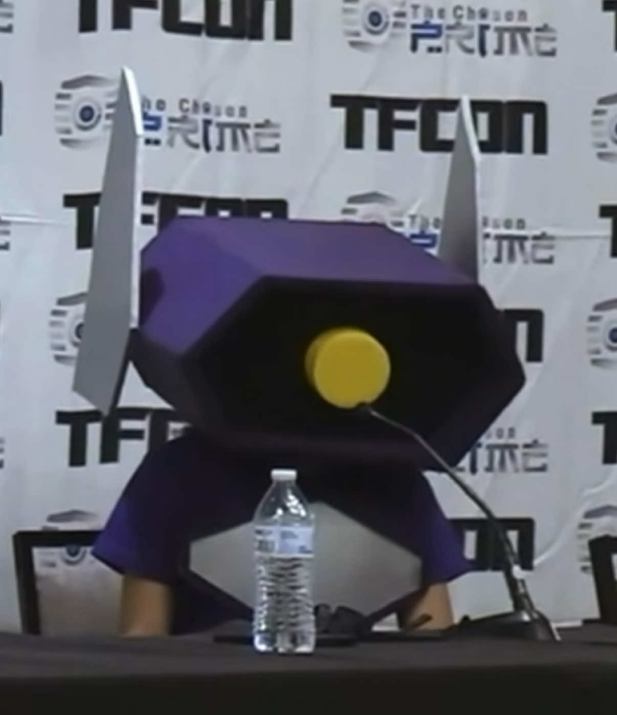 @💜 Lord of the TORBs 🖤