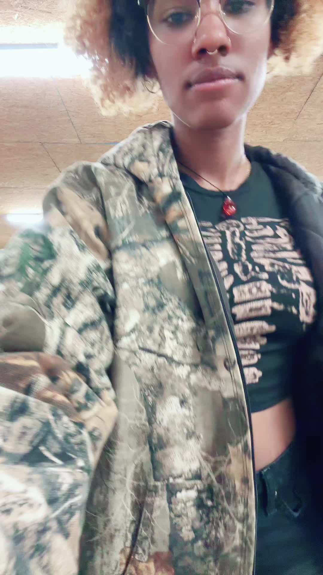 @tiny