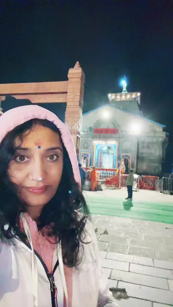@Sri