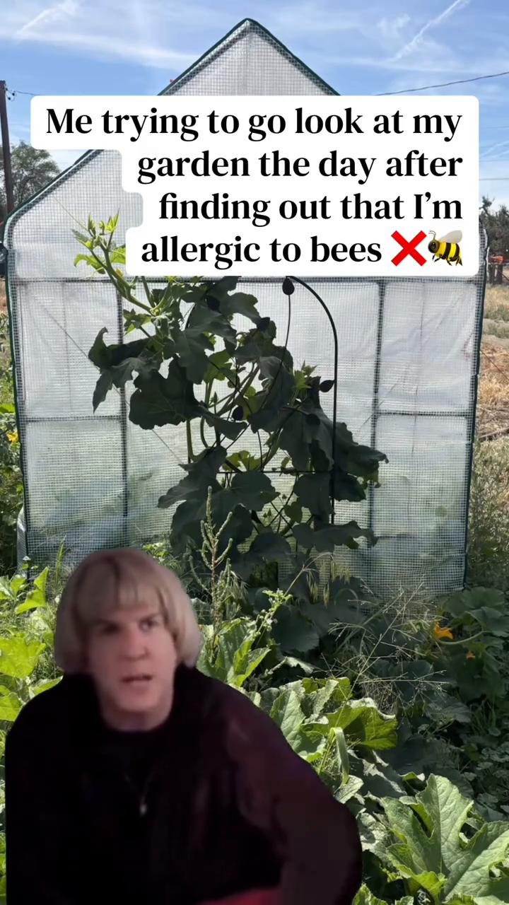 @botanicbane