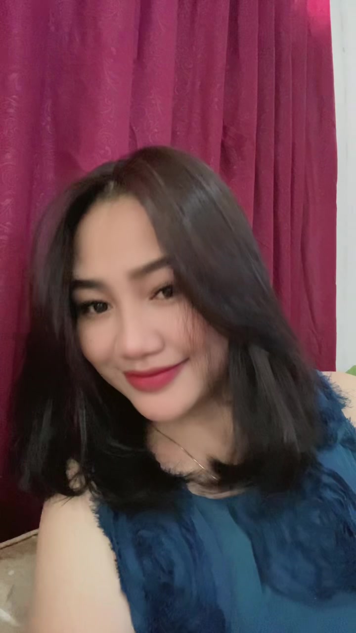 @murniayusinaga