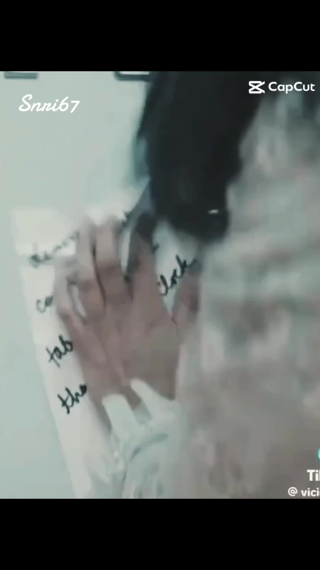@snri6