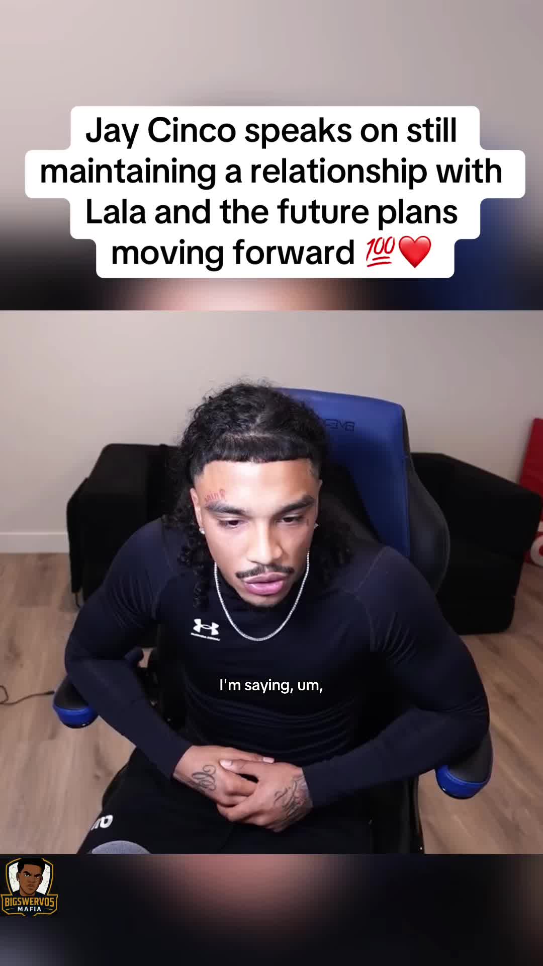 @Bigswervo5Mafia