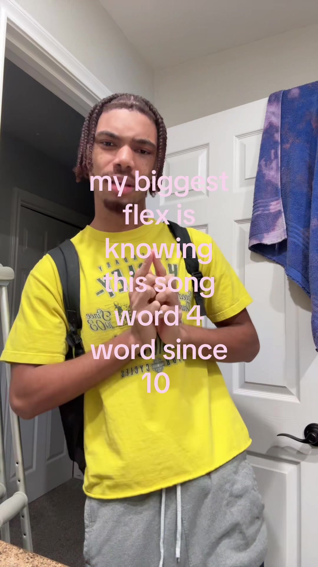 @3soslimeyy
