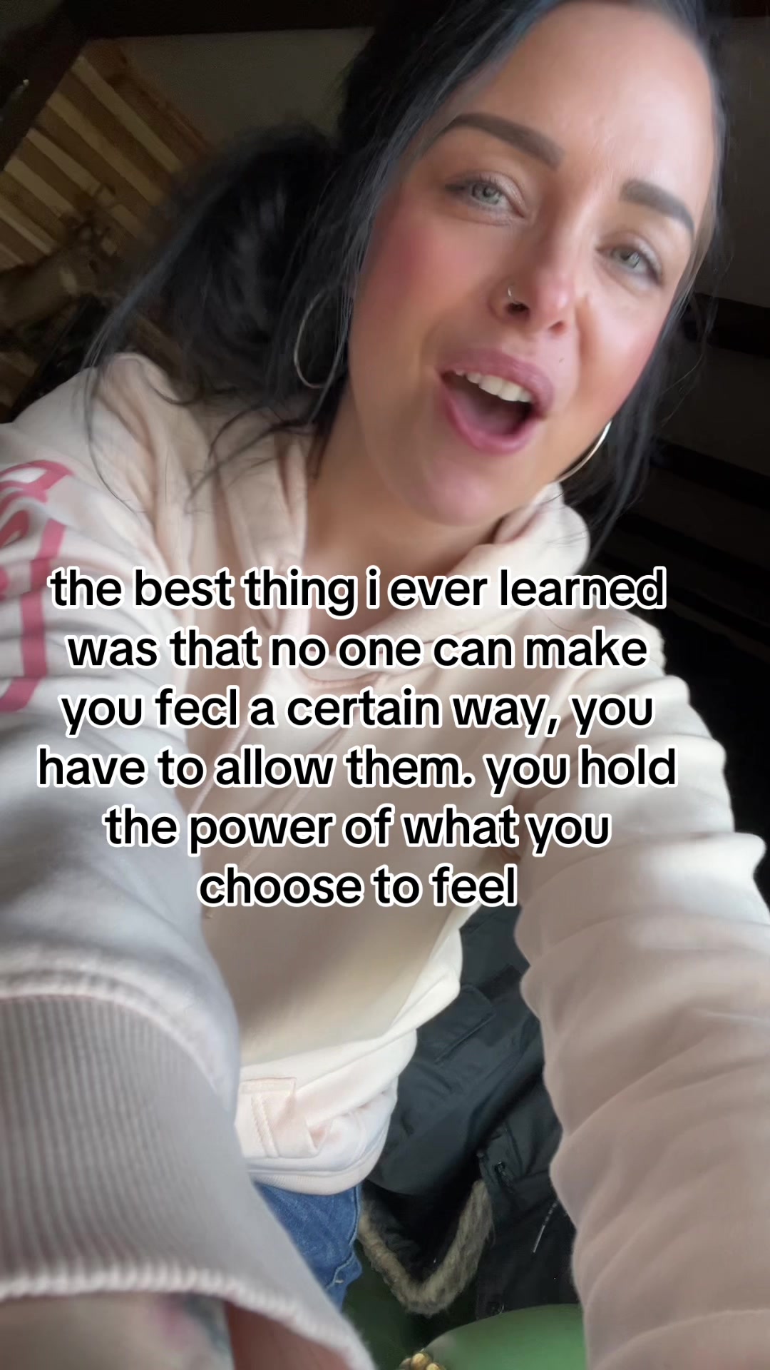 @Jennifer