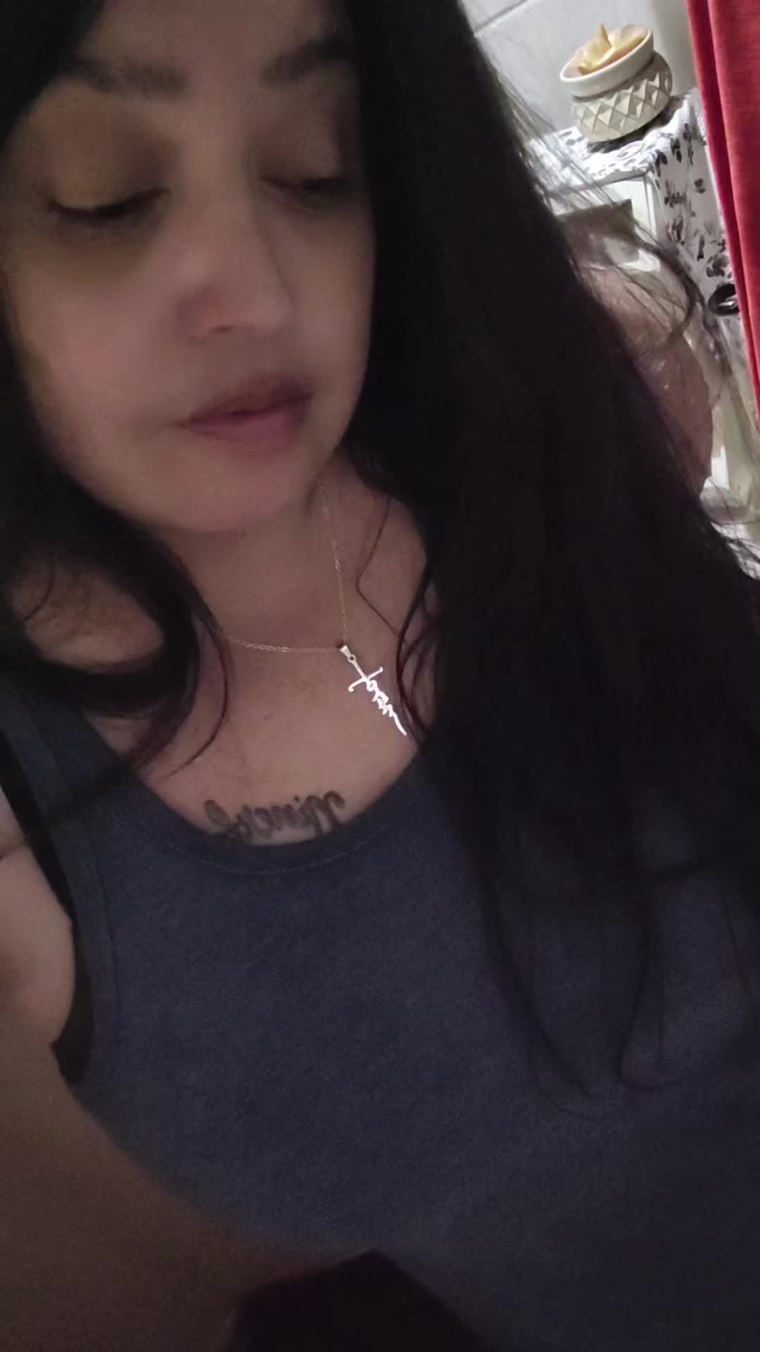 @9erLori ✝