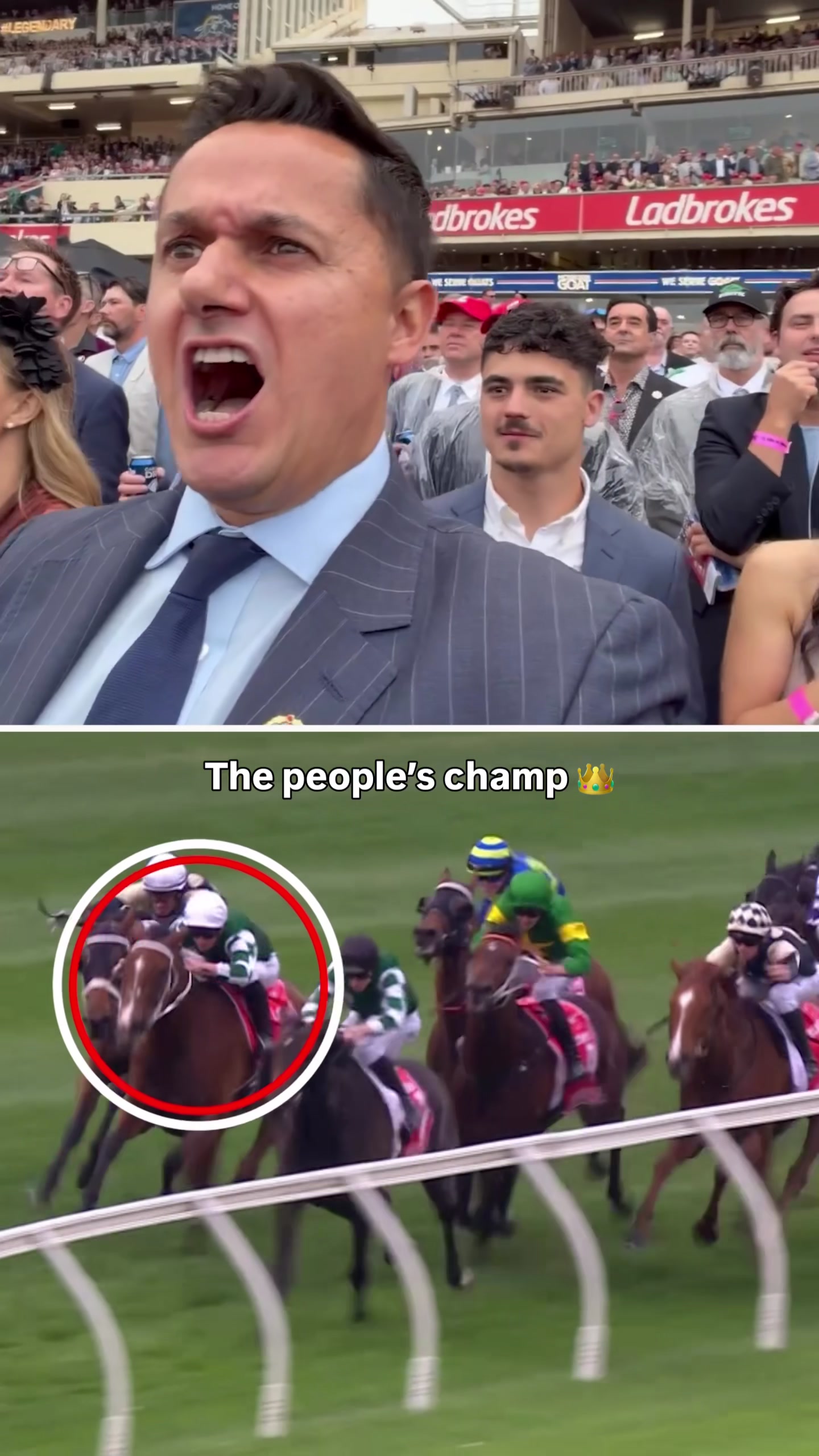 @Racing.com