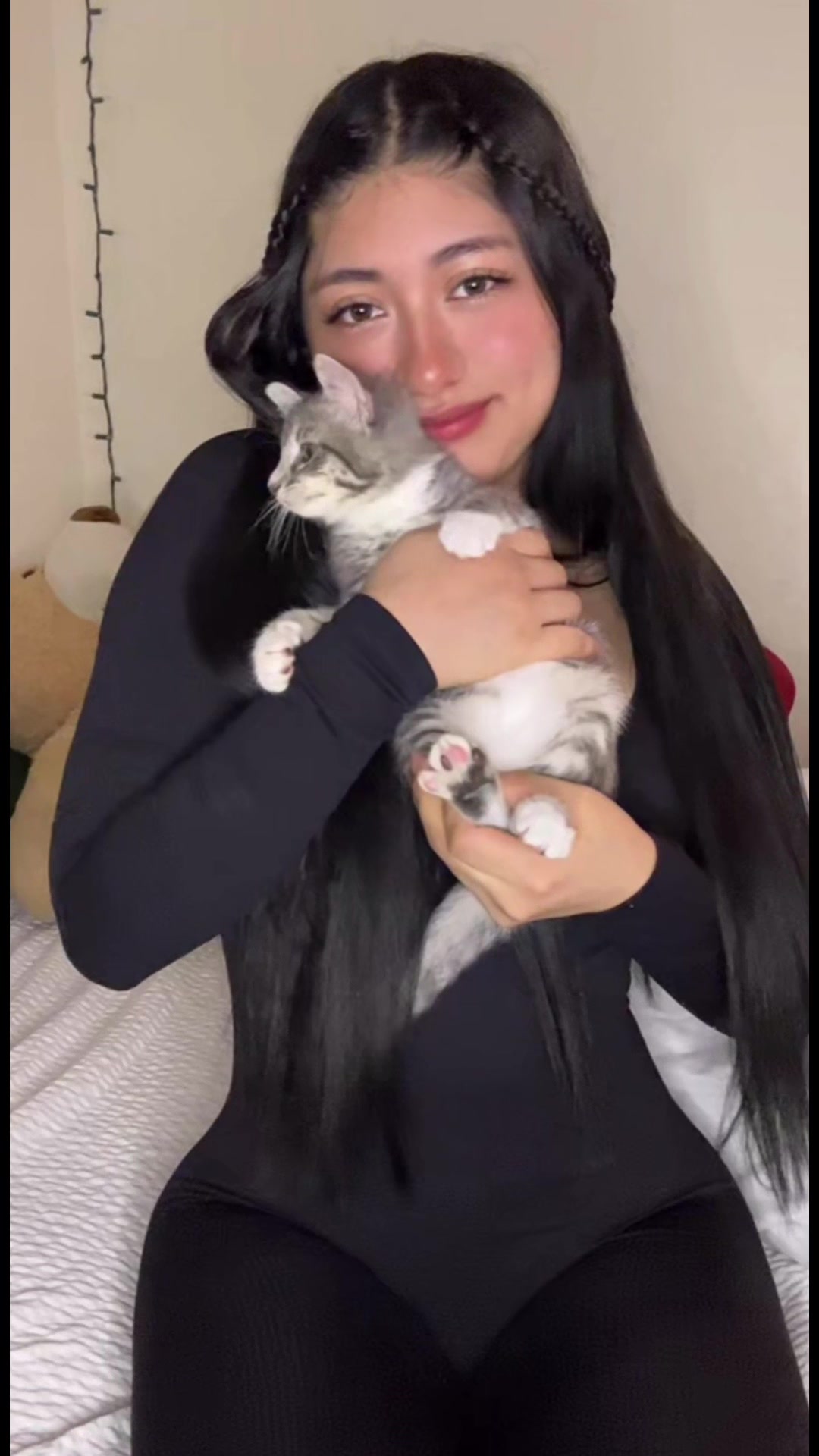 @mimileth1