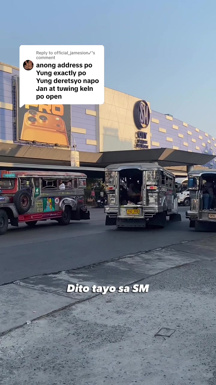 @xdlz.ph