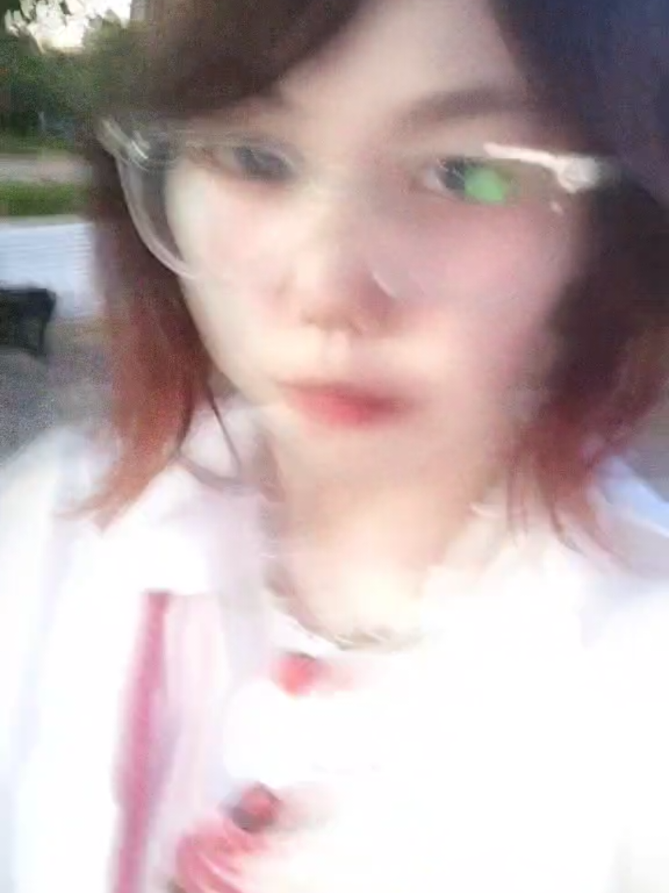 @Ома11037^᪲🇰🇿