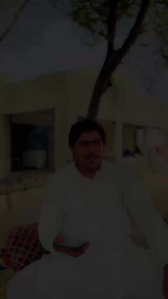 @M.Muqaddas Asghar