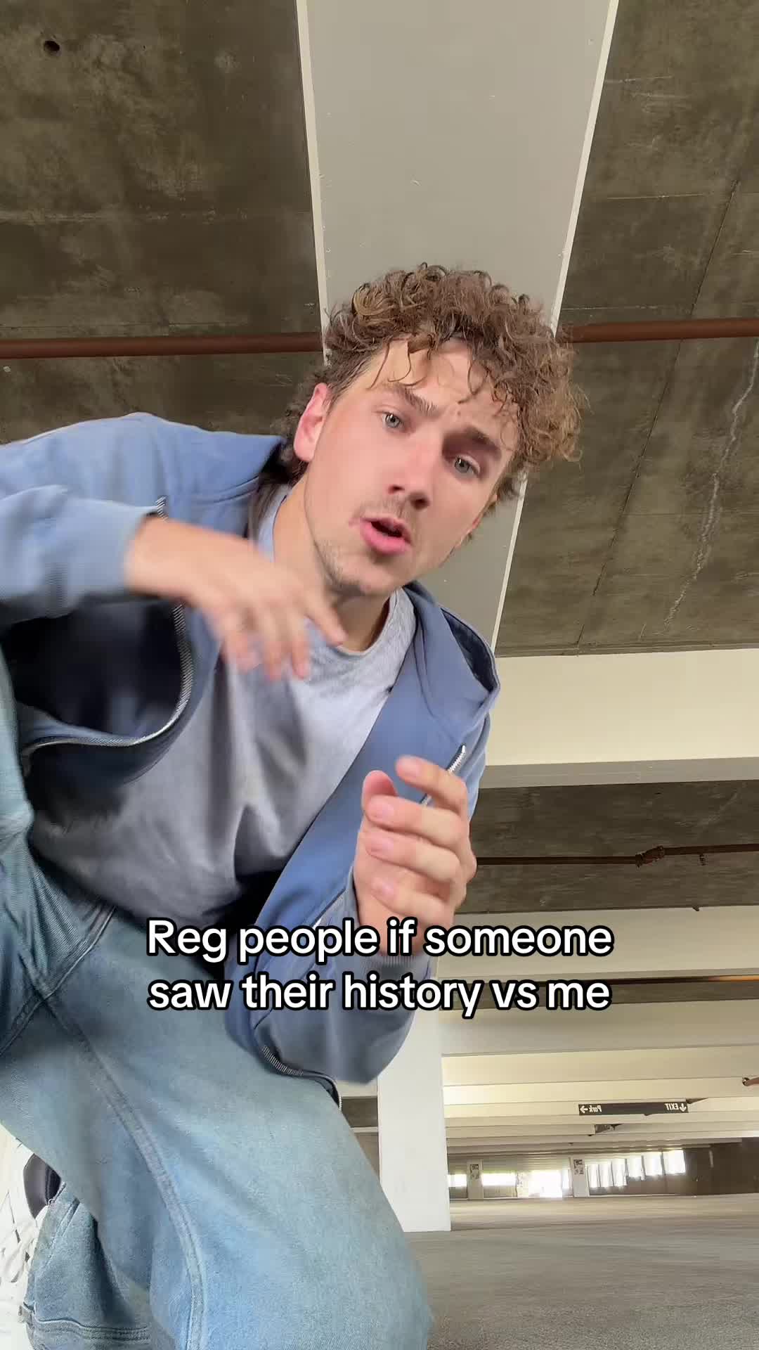 @Hughhocknull