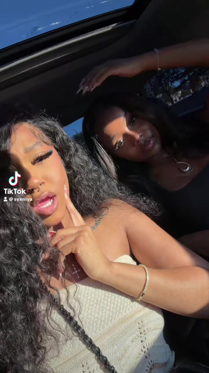 @sydnixoxuu