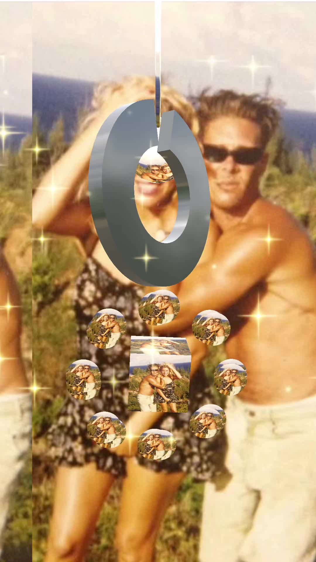 @Ivecnub4