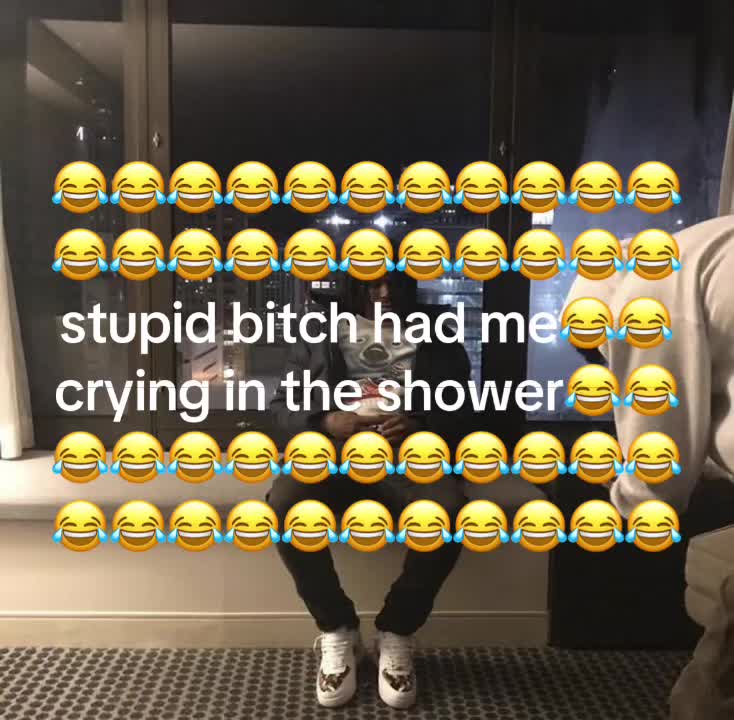 @qtlucki