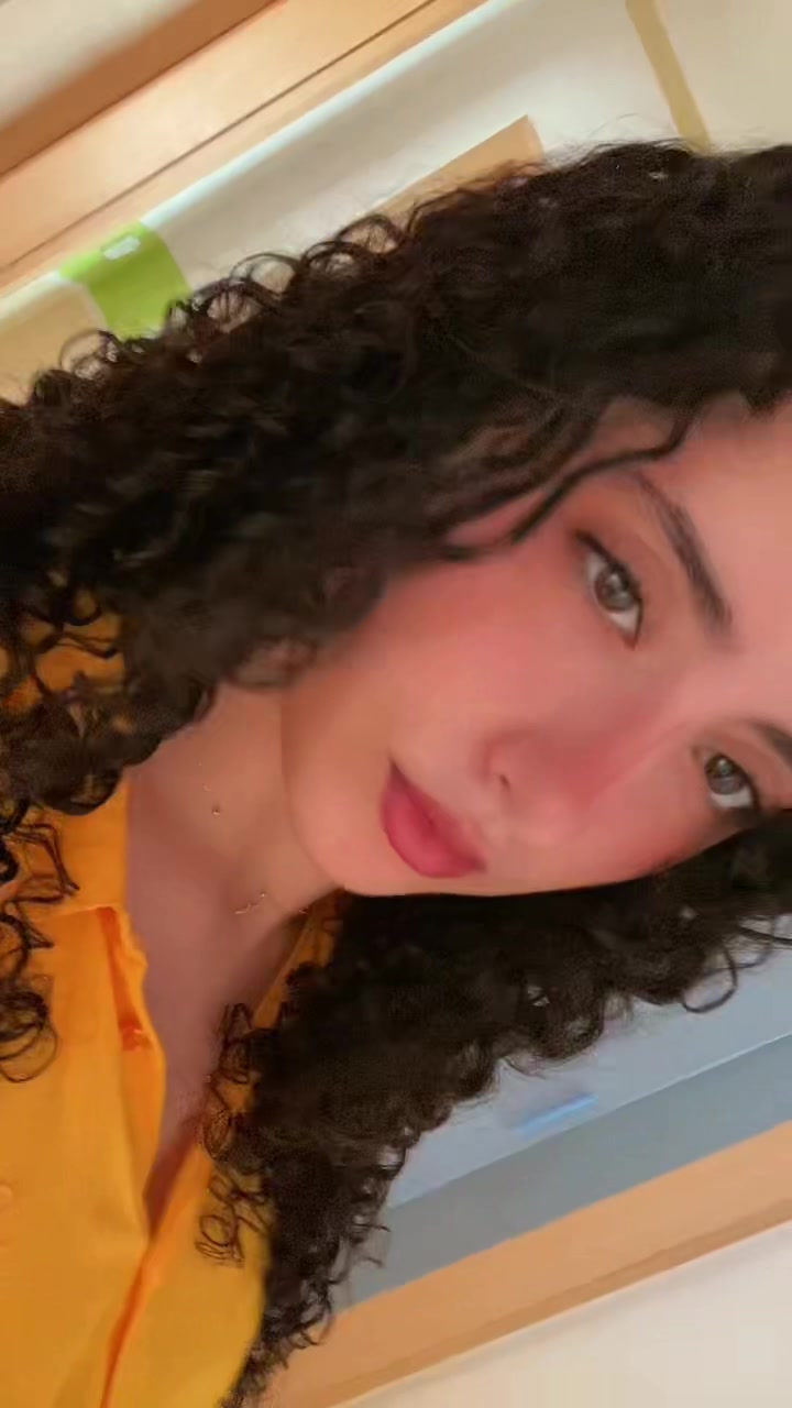 @BOCHR11
