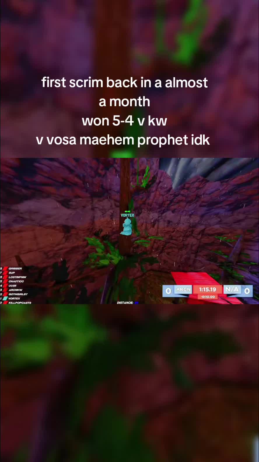 @vortex