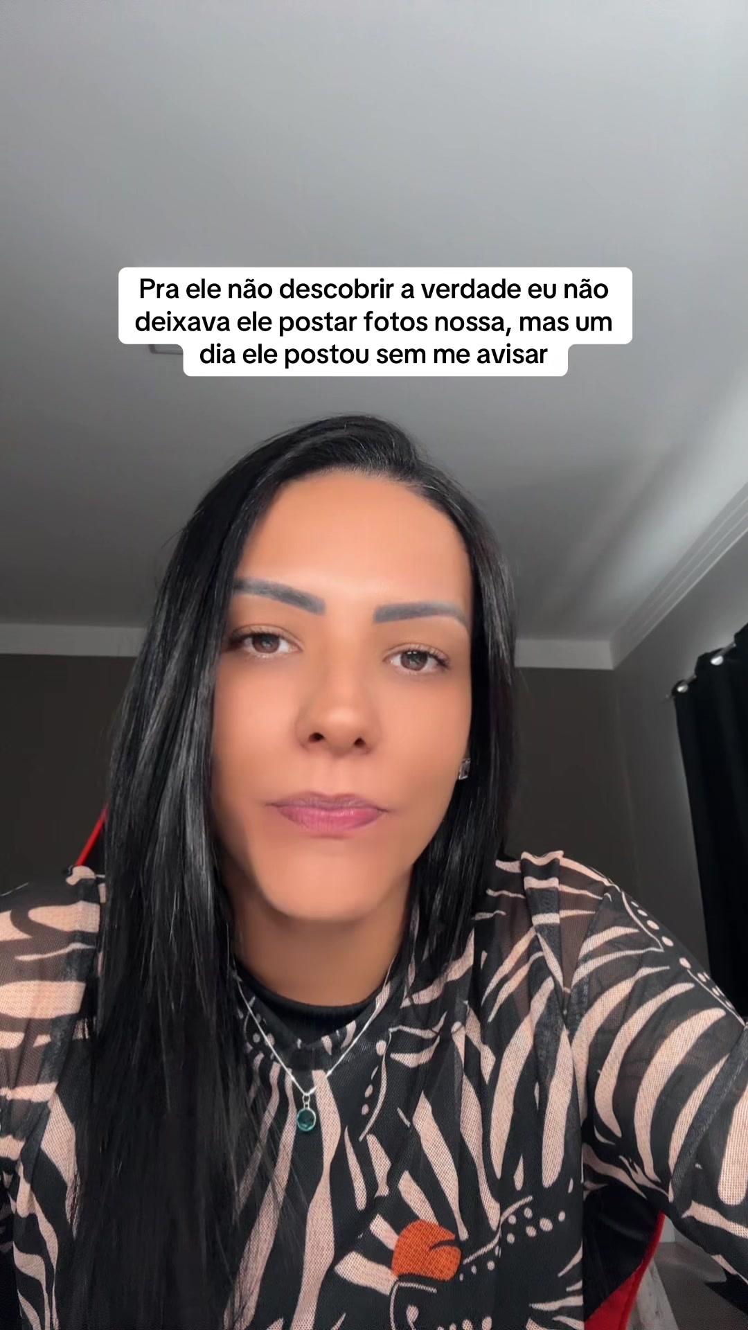@Daiana Birollo oficial