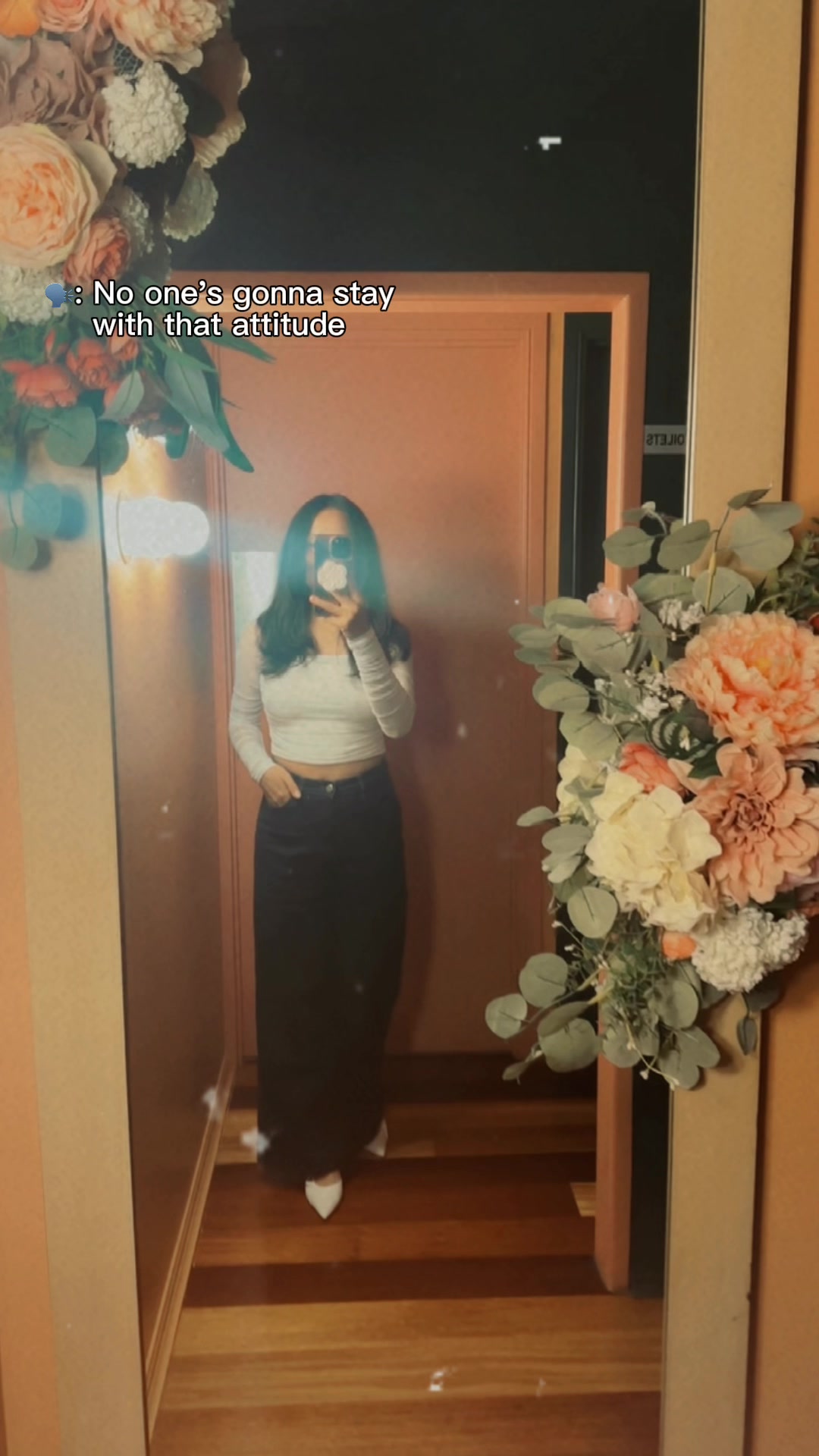 @Rabina Maharjan