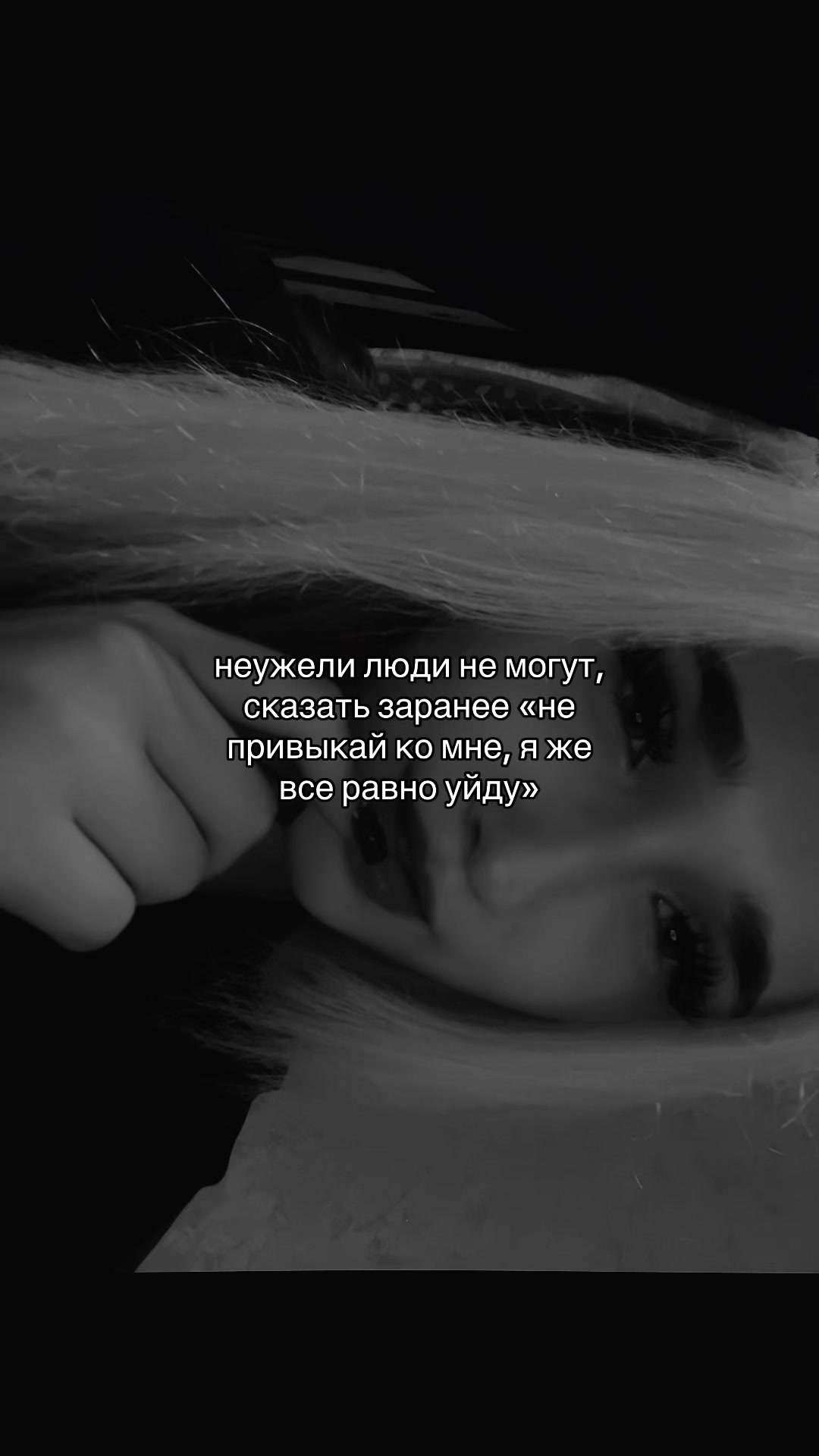 @Лизка ✨