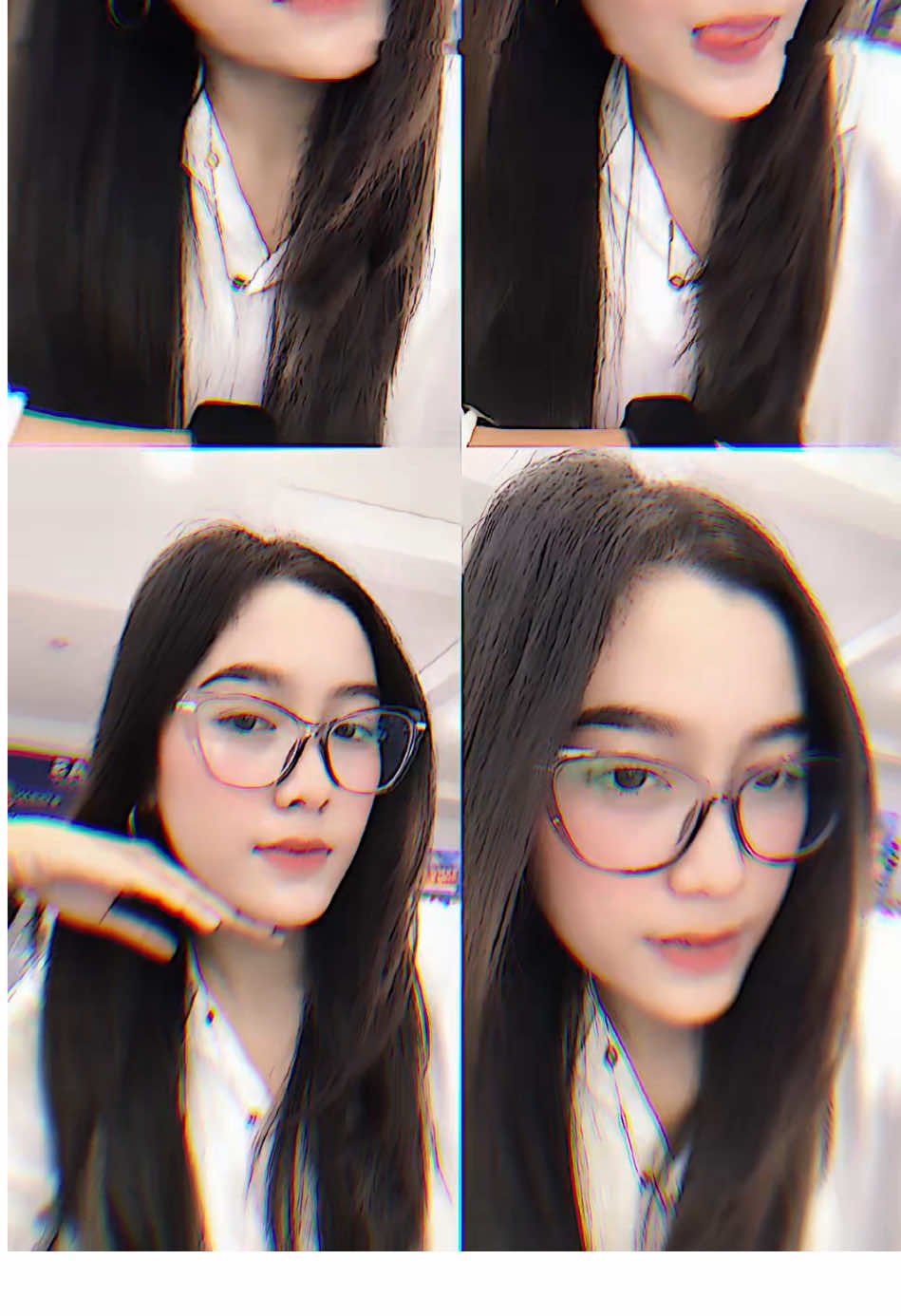 @yuthii