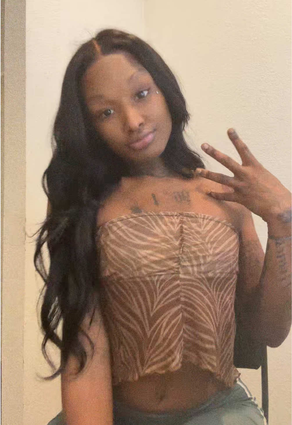 @hoodfishsani