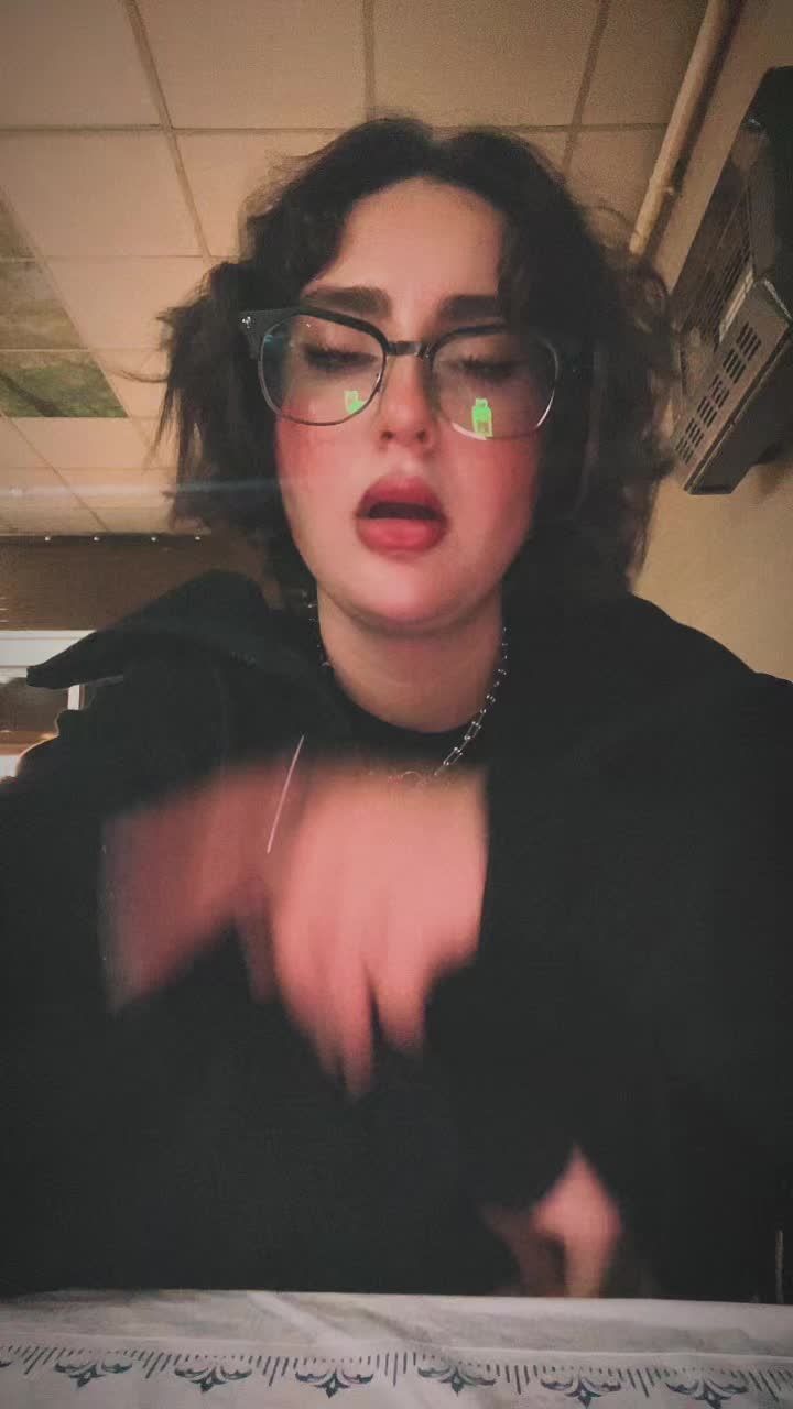 @fatimajavan