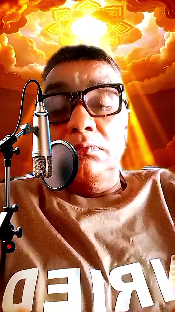 @Ramesh Sapkota610