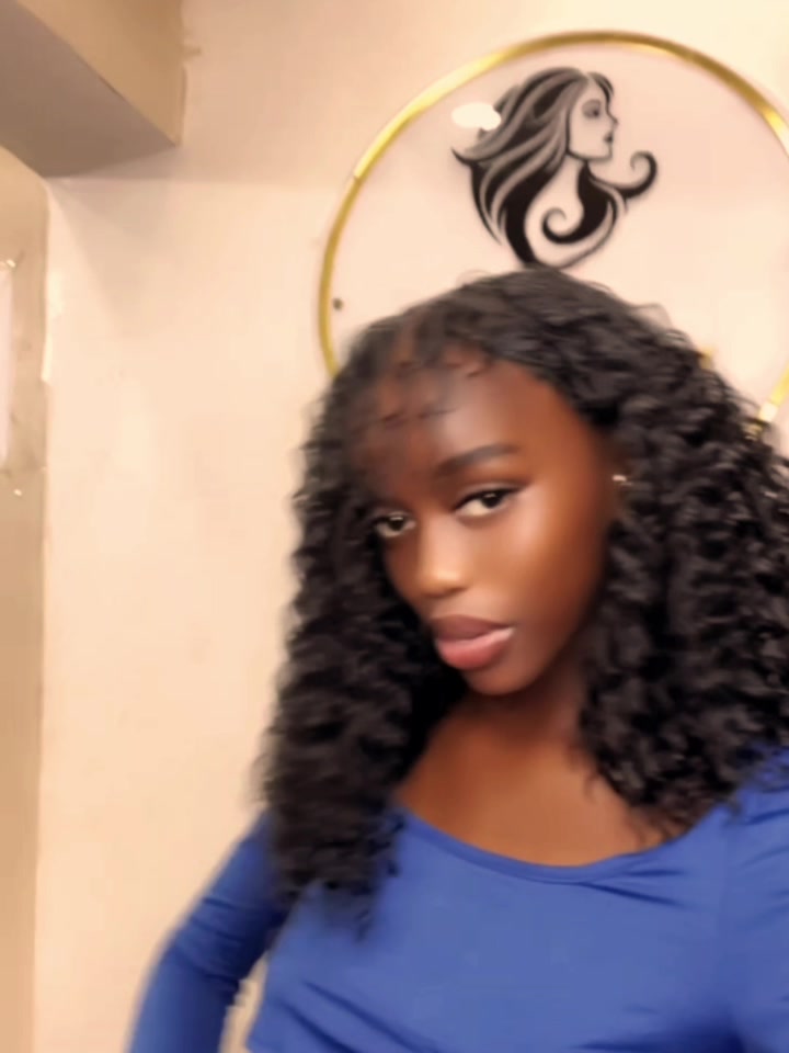 @🦋Nessa🦋