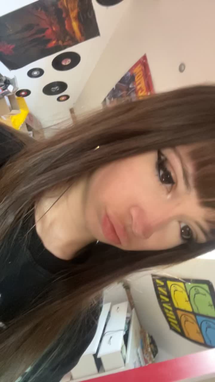 @Anaë 🌺