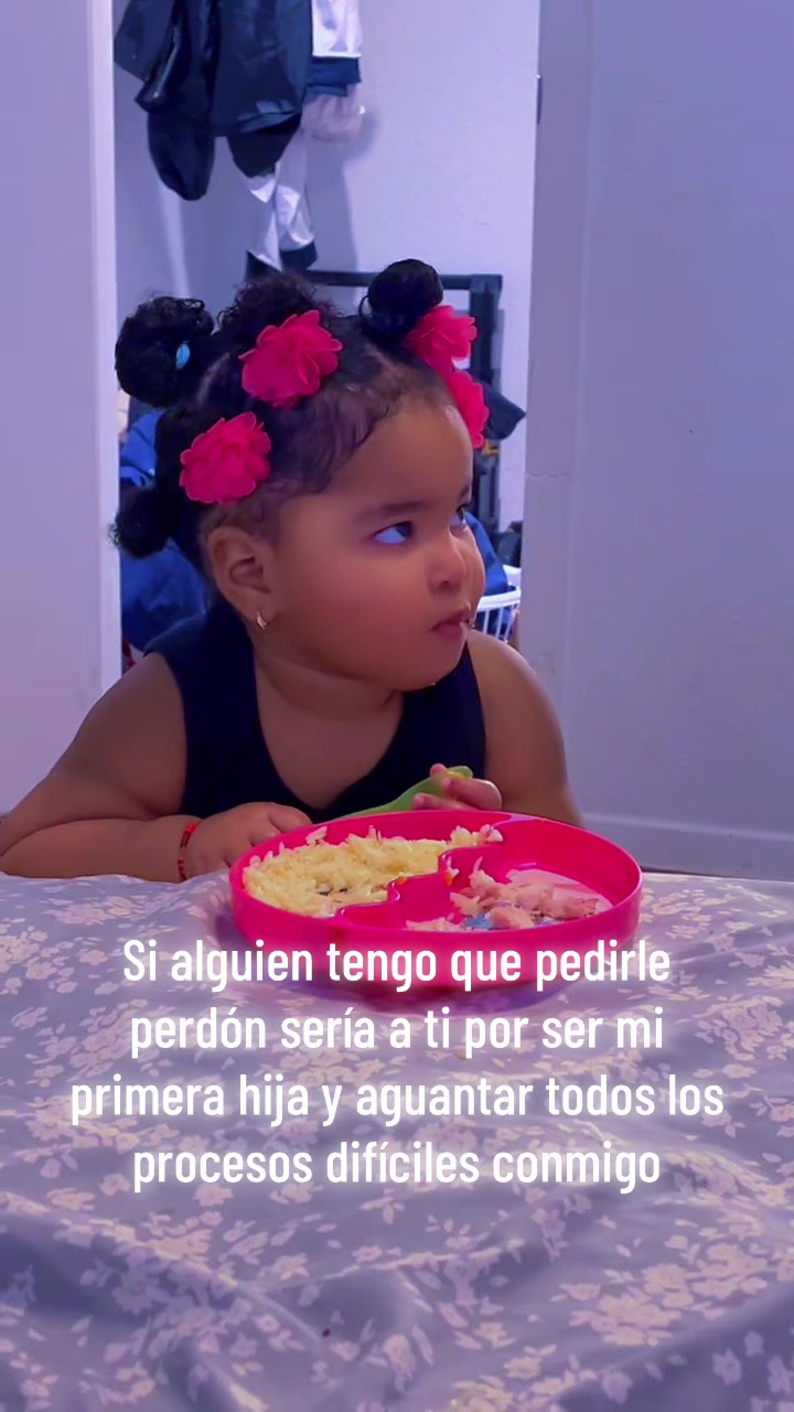 @molli🥰