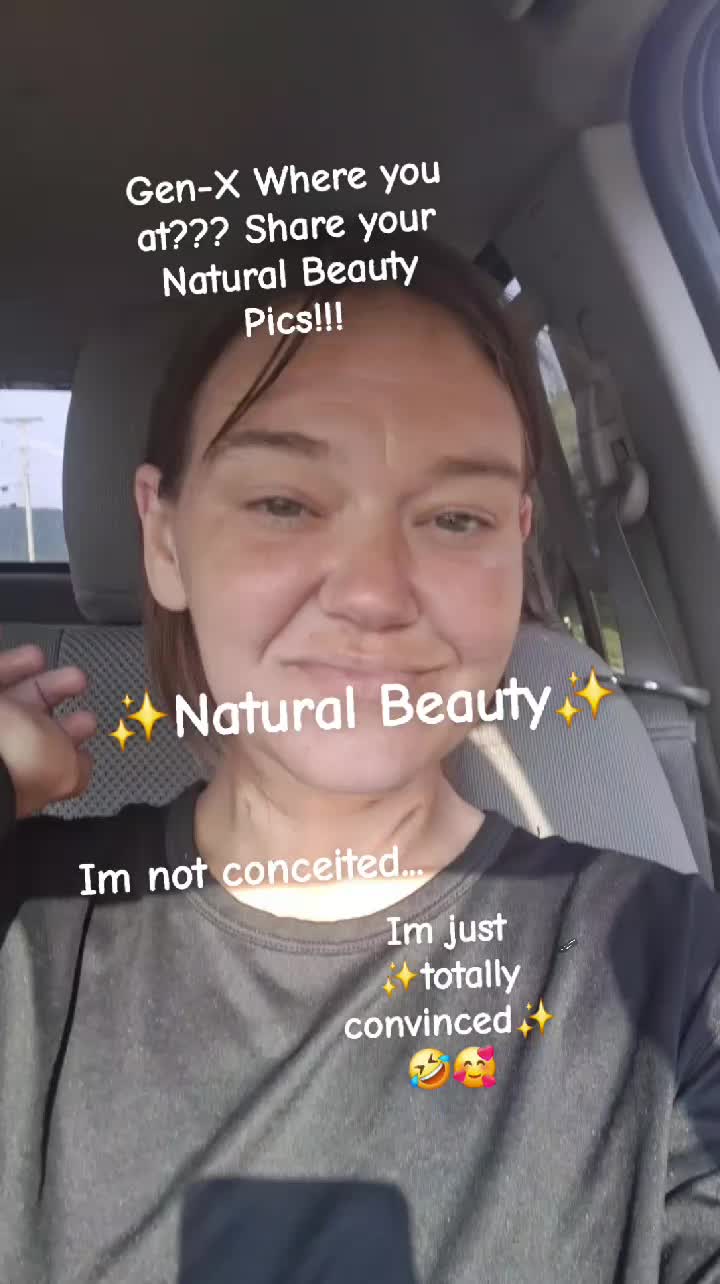@🔥PerfumeBestieXO🔥