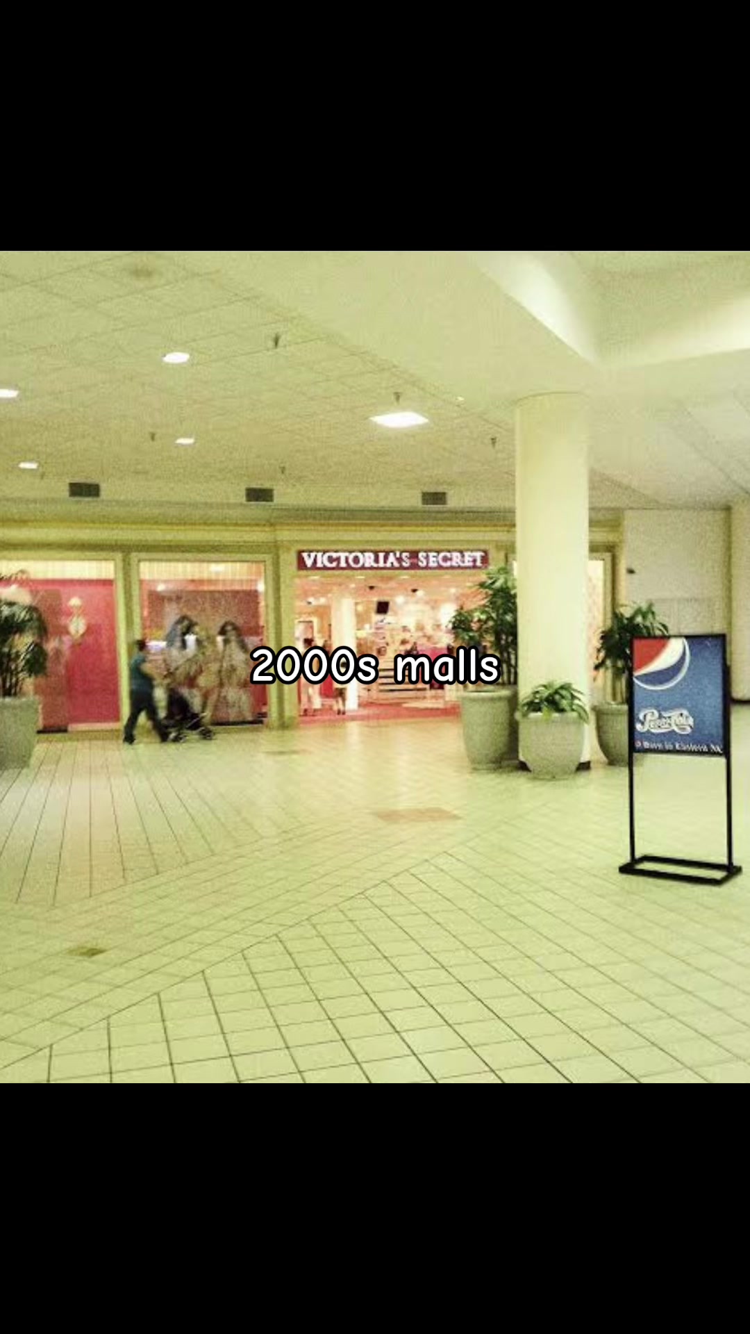 @2000s