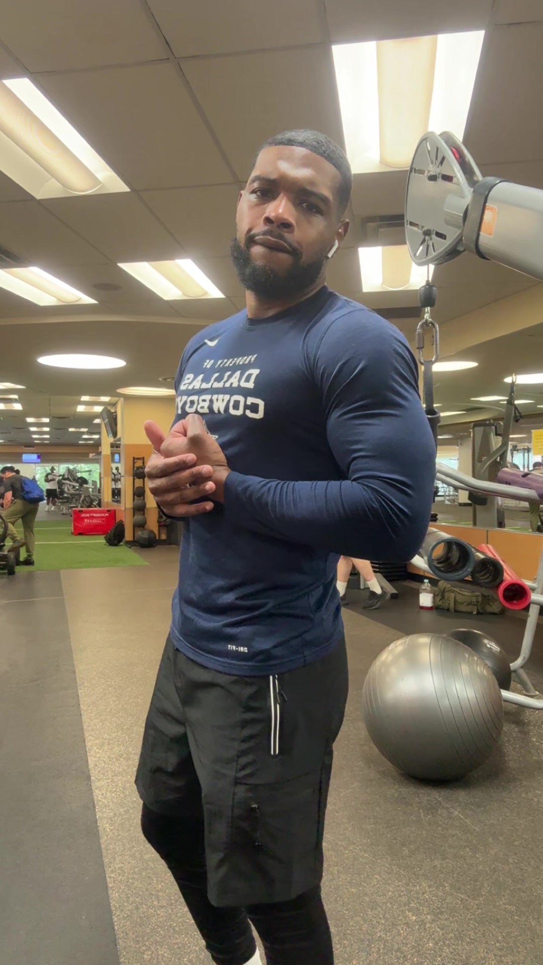 @62 HundoHtx