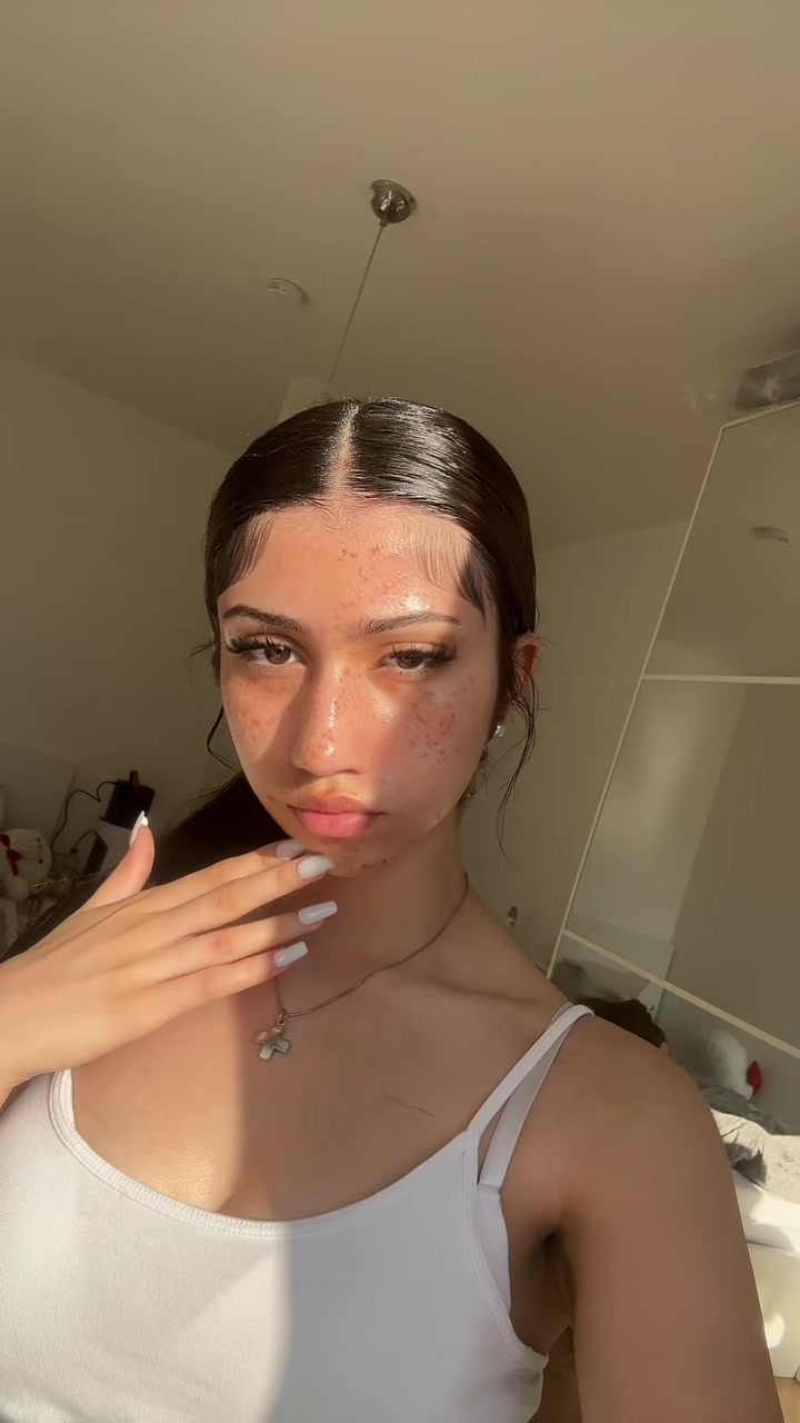 @๐