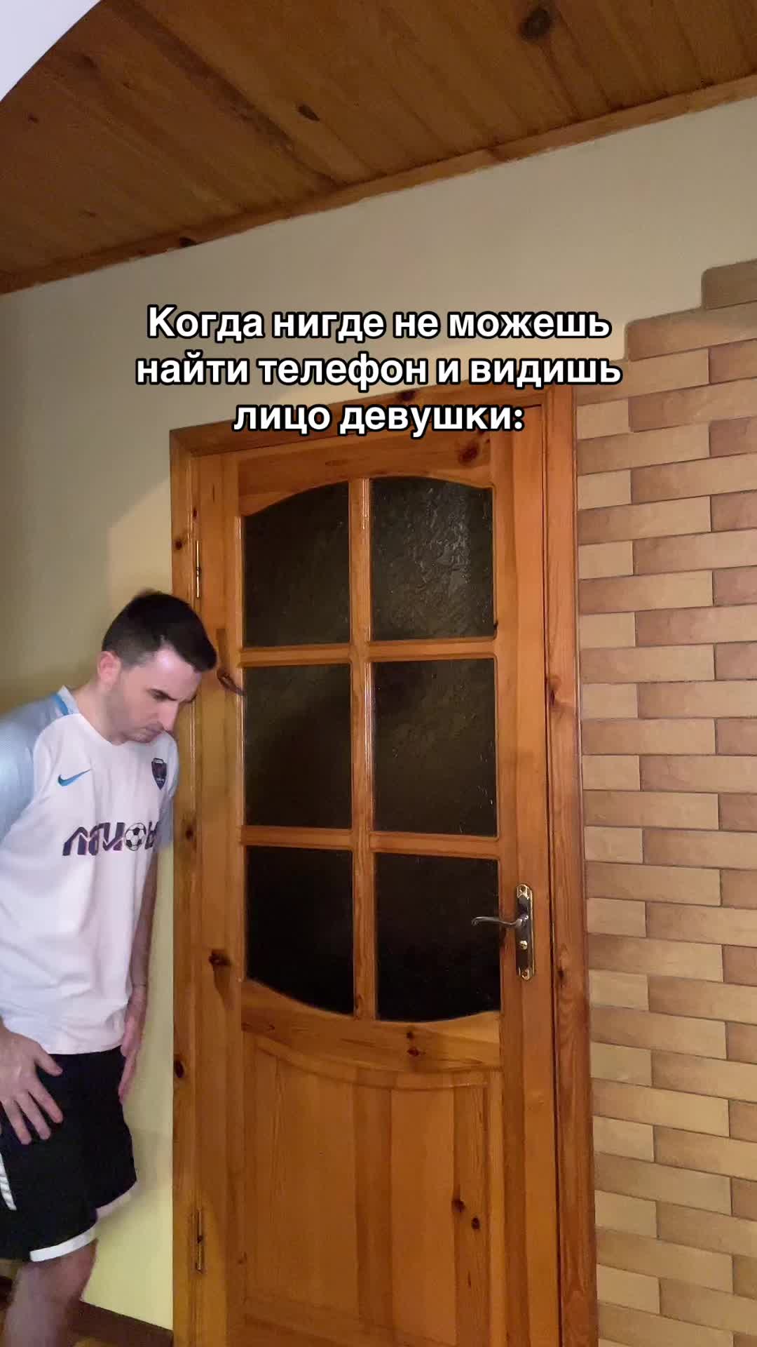 @vasilevs