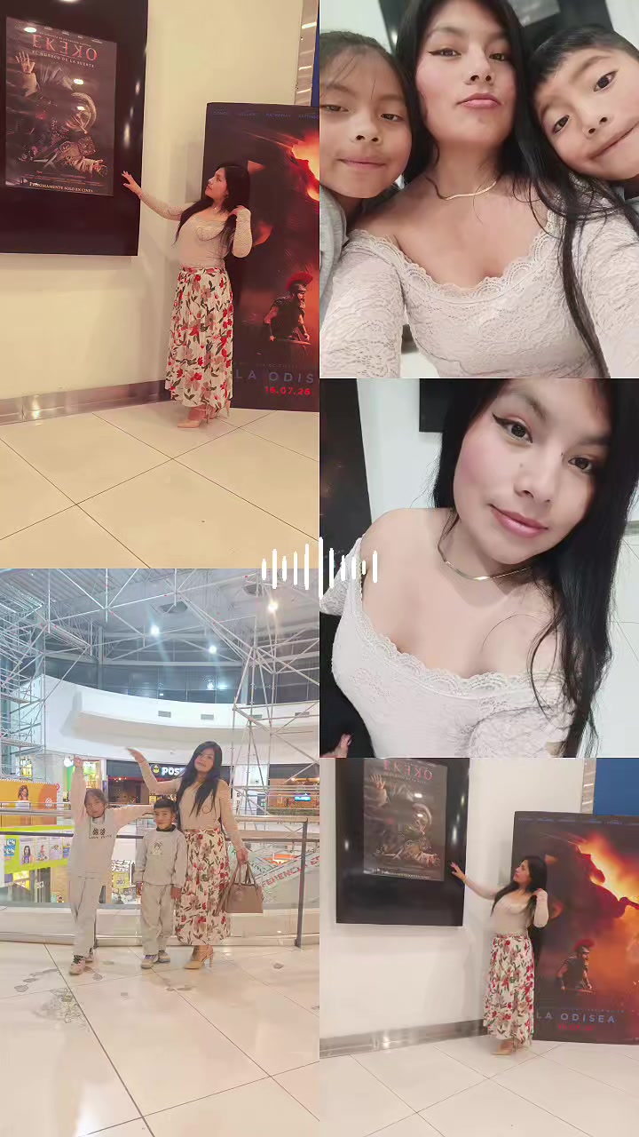 @Merry....🍀🌻🥰