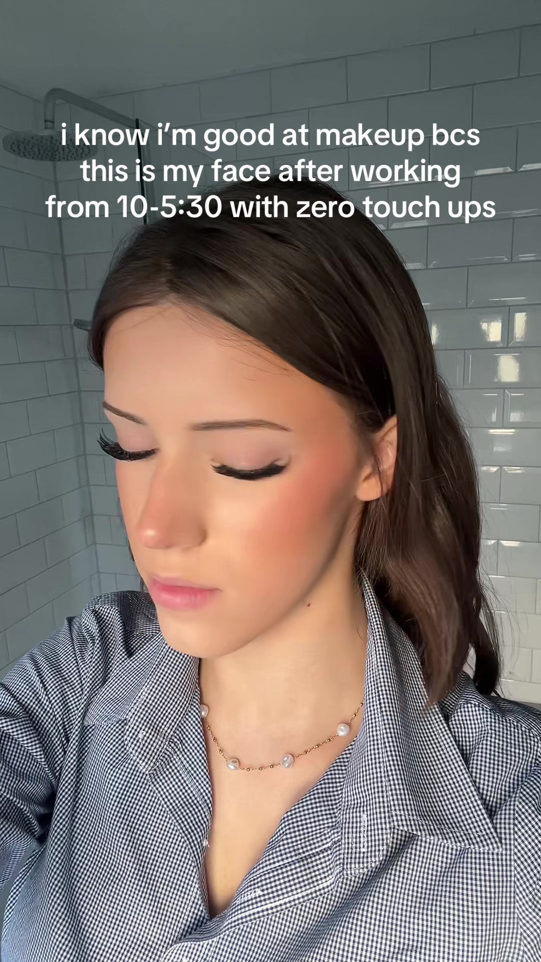 @¥