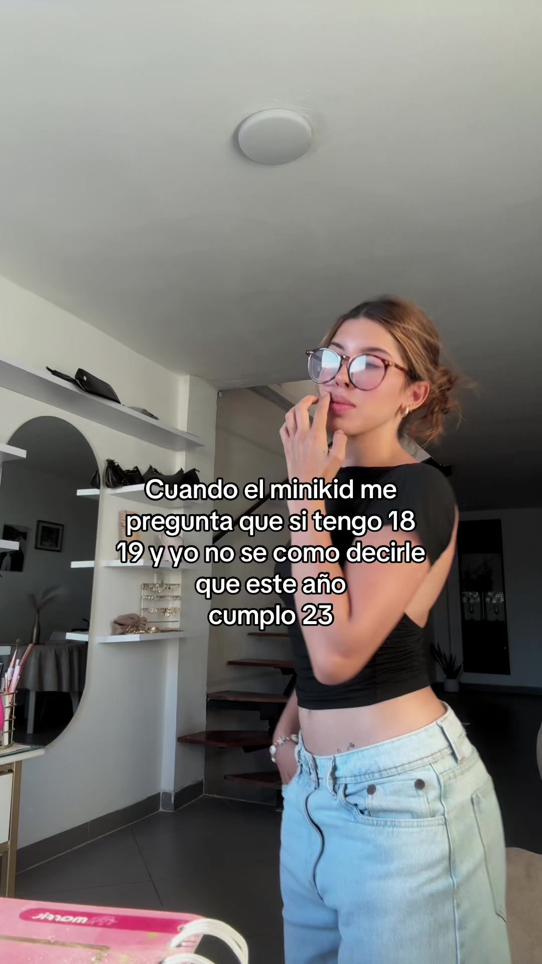 @Mar 🥀