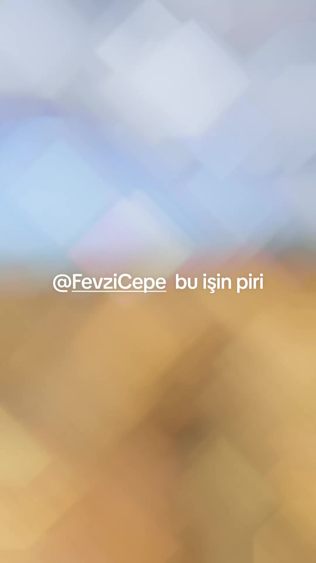 @yetiş &ccedil;i&ccedil;ek