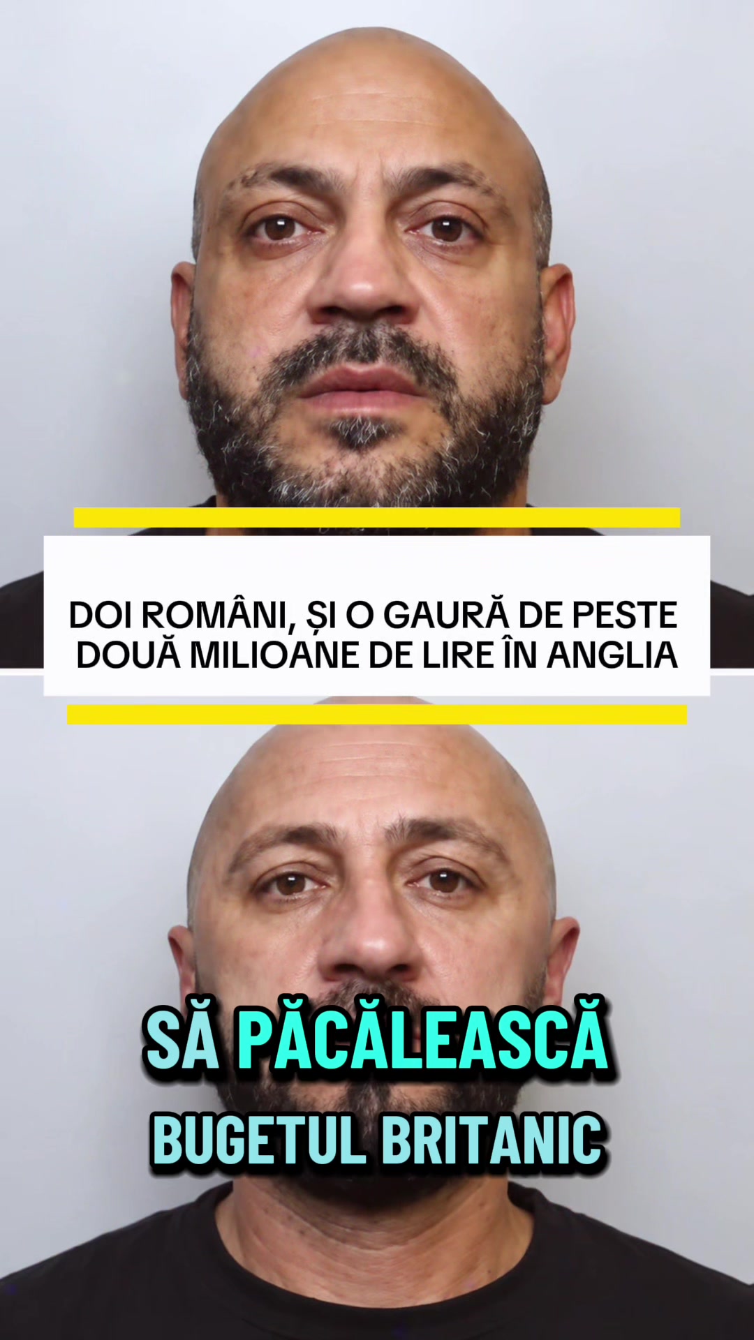 @Remma