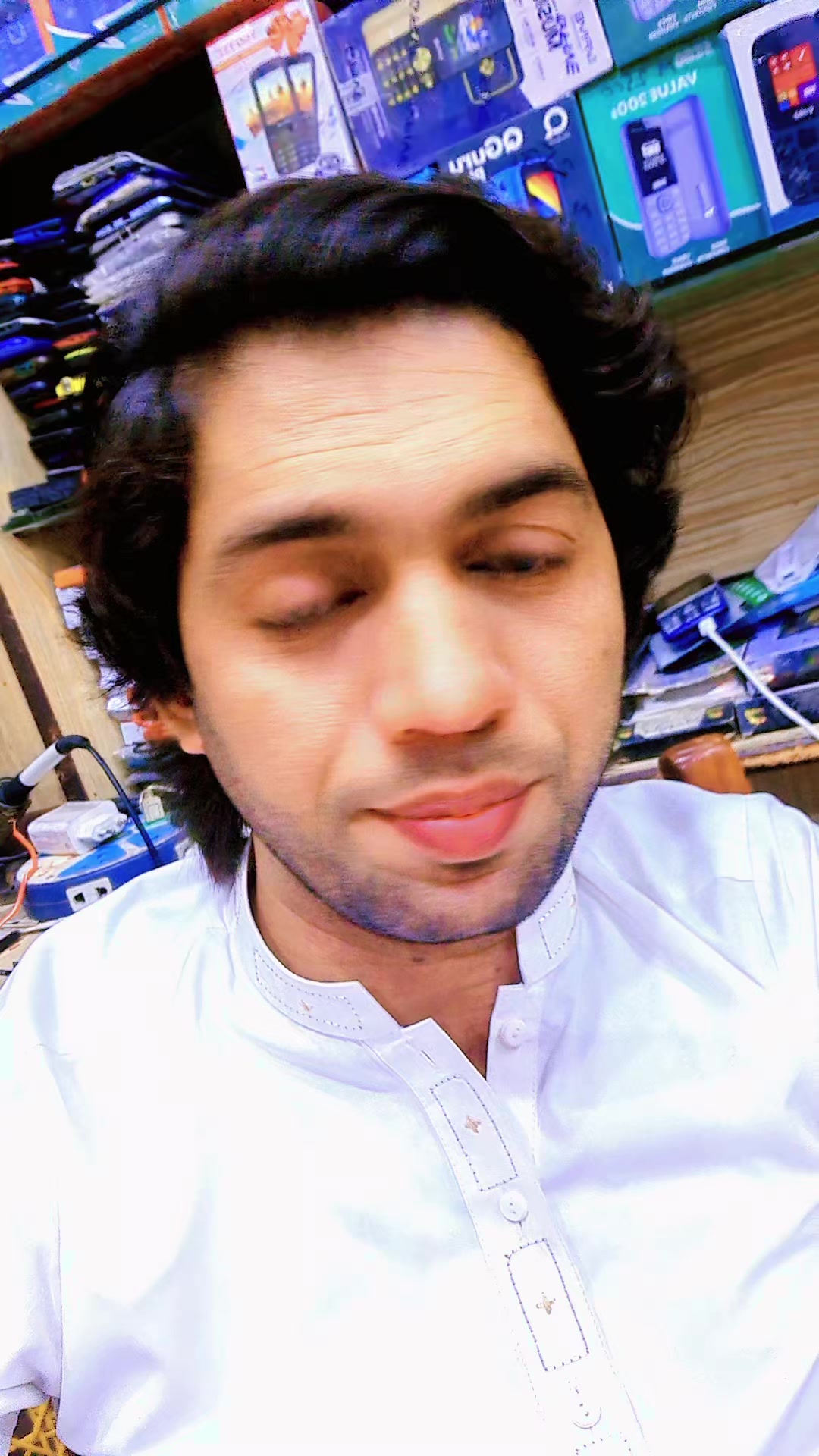 @Hussain #5