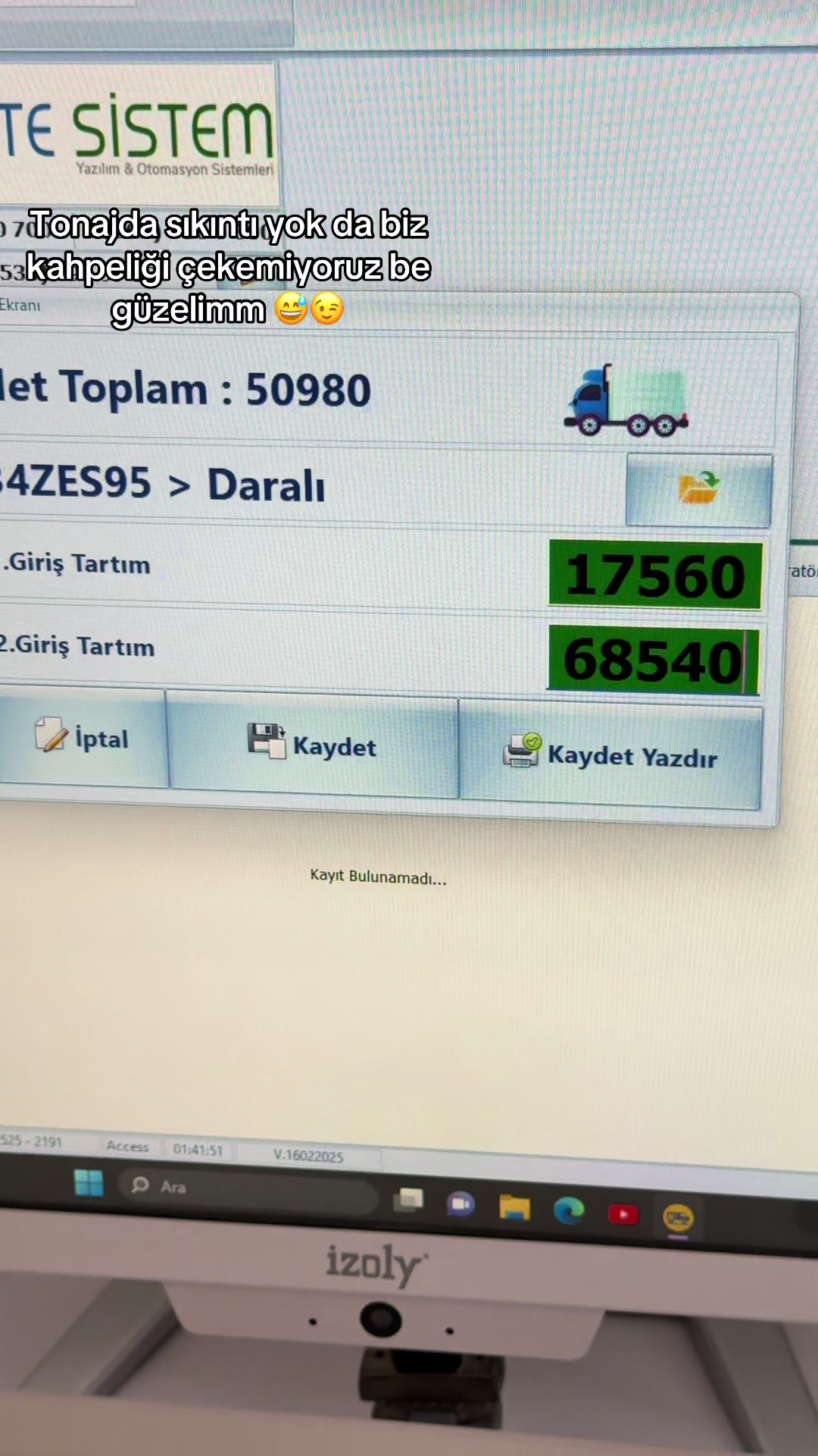 @kaptan21021