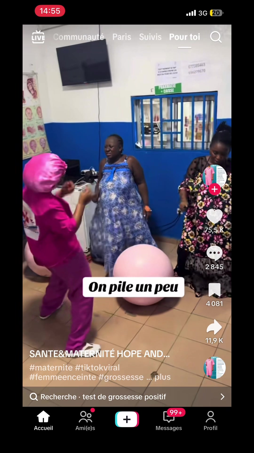 @🇨🇲 ༺𓆩𝓜𝓲𝓴𝓮 𝓭𝓾 ❷❸❼𓆪༻