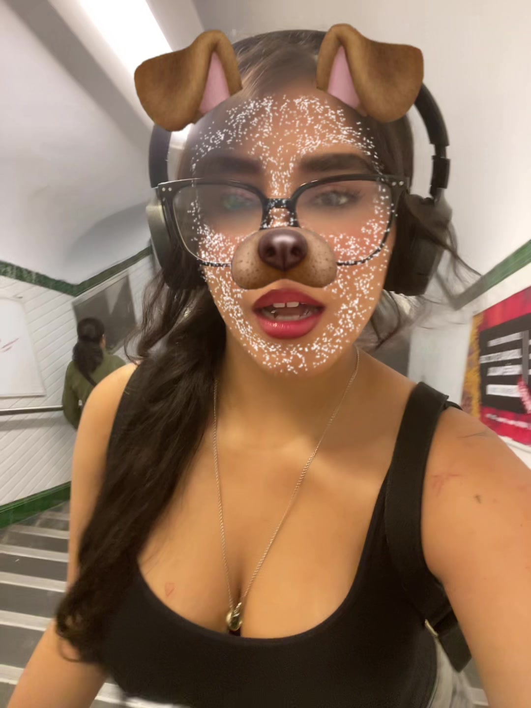 @Ximeglow🎀