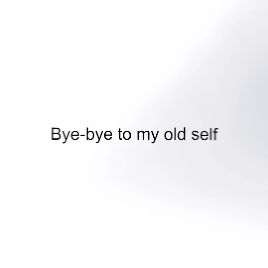 @EX7STENCE™