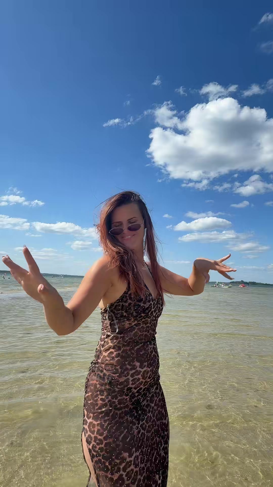@foxydoxysuss